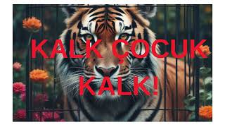 senden umudu kesiyorum you tube. #gemini  #keşfet #2025 #beğen #geminis