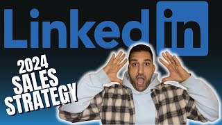 A Step by Step Guide to Marketing Your Business on LinkedIn