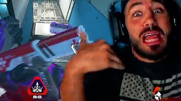 DUDE, THIS IS MY BOX RIGHT NOW! IT