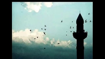 أذكار النوم وخواتيم البقرة والملك والسجدة