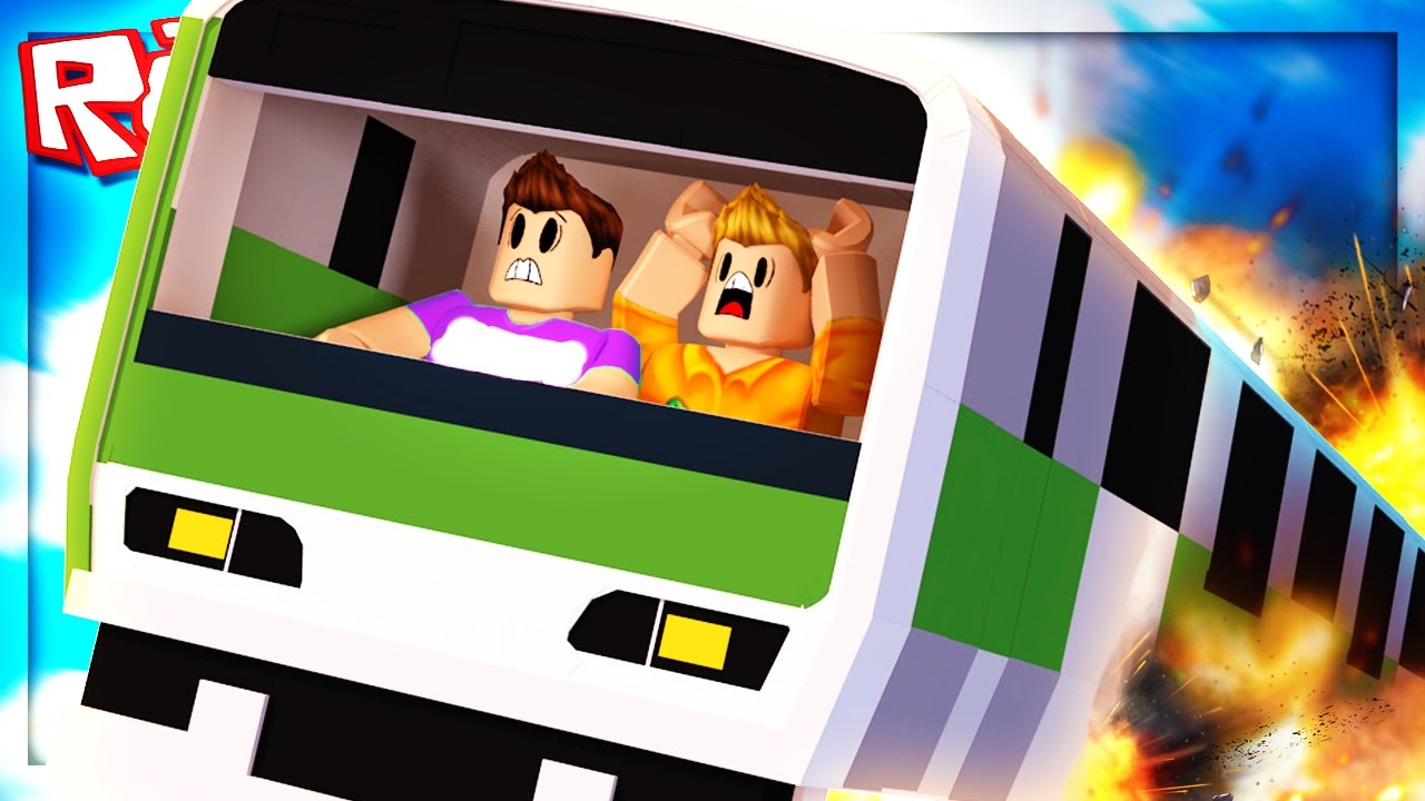 Roblox Adventures Flying Train Disaster Flying Trains 2 Youtube - roblox trains 2