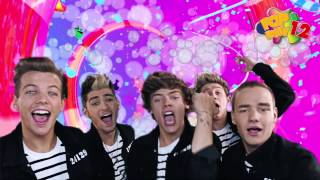 Pop Party 12 Is Out Monday