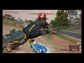 BLOOD STRIKE DUMP HL