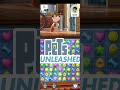 Main The Secret Life Of Pets Unleashed Android 1 ENDING Main The Secret Life Of Pets Unleashed Android 1 ENDING