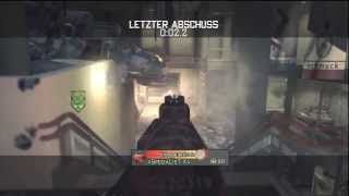 Arkaden 5piece SnD CSL