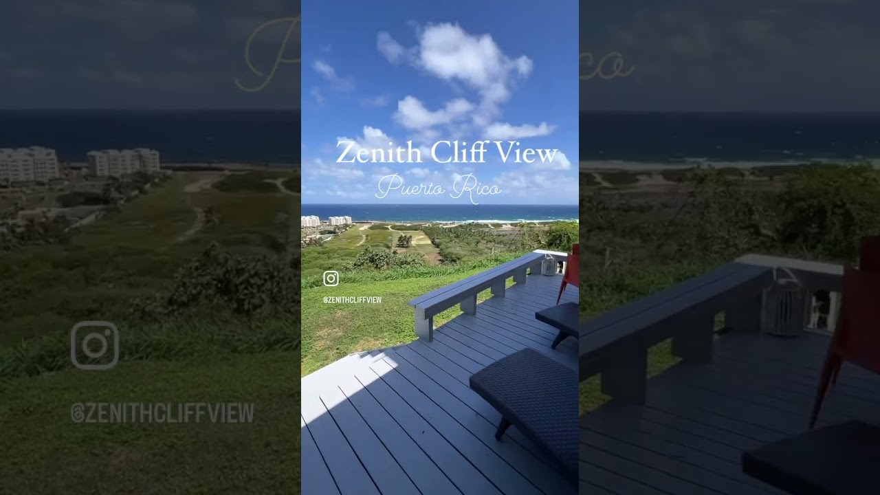 Best Vacation Rentals of 2024 