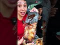 mukbang 2026 #foryou #fypシ #shortsusa