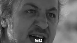 No 1 X Uzi X İzel - Düşer O (Prod. Tunkz)