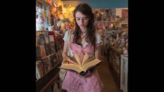 Books Are Magic... #Digitalart #deviantart #fantasyart #imagination #creative