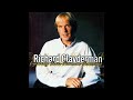 Richard Clayderman - Merry Christmas, Mr. Lawrence - piano solo