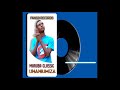 MARUBA CLASSIC UNANIUMIZA PRODUCED BY PALO OFFICIA AUDIO 