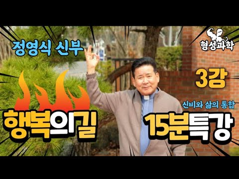 영상썸네일