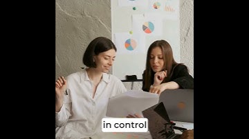 Do background checks on your new employee