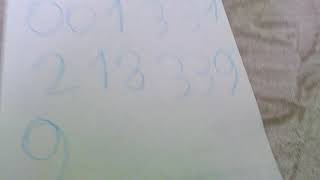 Korku Oyunu Mari̇am İn Gerçek Numarası İnanmayan Denesin