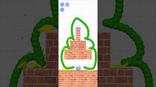 UntitleDraw To Smash Game #games #gaming #shortsd video