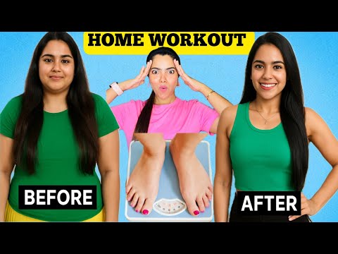 how to lose 3 kg weight in 2 weeks - Space out your water consumption throughout the day by drinking a minimum of 2 liters on an average
