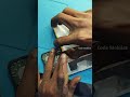 Vivo y100a display changing in Tamil | Trichy | Contact:9500478254.