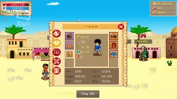 Hải Tặc TÍ Hon video cũ làm mới xem hay ko