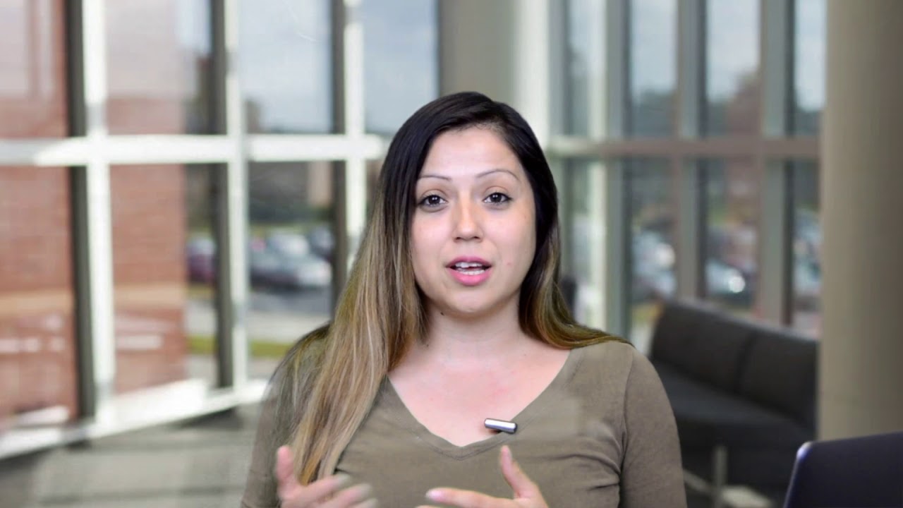 Buyers to the Espinoza Realty Group by Jessica Adame YouTube