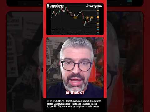 State of the Union Post-Mortem Macro Style