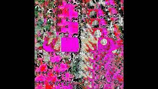 Sonic Moon  Usually I Dont Care For Flowers  ep 2019