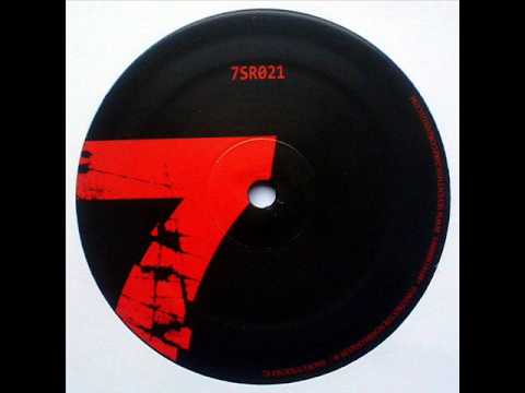 Marcellus Pittman - You Want Me (Never)