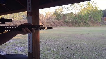 UM Tactical RAGE comp