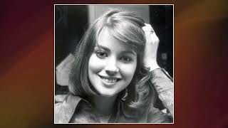 Instagram surveys among older teens indicate that Lynne Frederick is overhyped Content