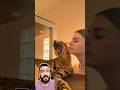 Esse CASAL adotou um SERVAL e o que aconteceu depois...