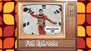 Celebrity Siskel & Ebert Take 2: Invasion of the Outer Space Movies - Star Trek, Star Wars, Black Hole, Alien Profile