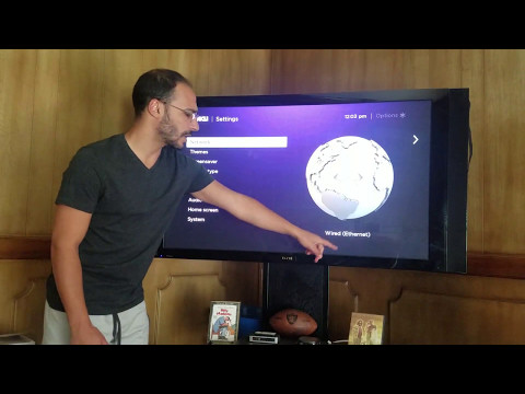 Roku Tutorial: Pengaturan Breakdown. Cepat & Mudah!