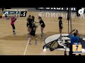 Top Plays from September 2024