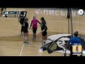 Top Plays from September 2024