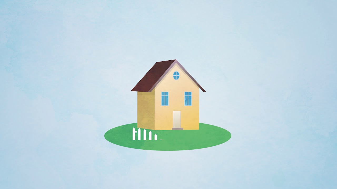 Welcome to The Giving Wall. www.thegivingwall.org