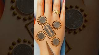 Latest And Trending Mehndi Design Mehndi Design Festival Mehndi Design