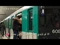 اغنية ماجد المهندس بحبك من فيلم 122 
