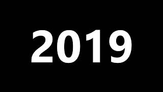 2019