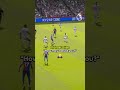 Olise Makes Creating Goals Look Easy 😮‍💨