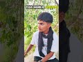 Habla Baaz Friends be like 🤣😅 #comedy #viral #short