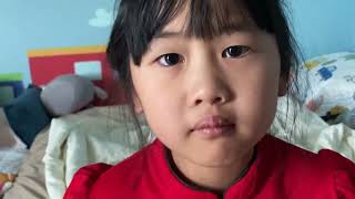 Ngambek Malah Ketiduran Lamszesze