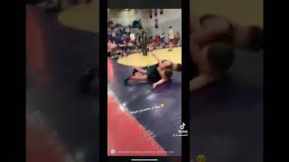 My lil island boy. Houk/Polowat