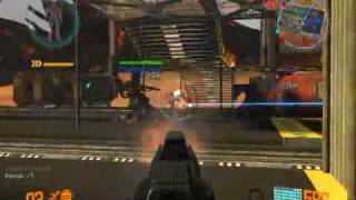 Section 8 - Gameplay