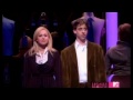Legally blonde the musical part 12  take it like a man