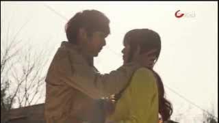 Download lagu yoo seung ho & park eun bin kiss operation proposal ep 16