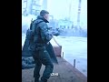 فيلم 2 Extraction 