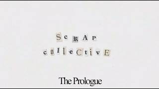Information Scraps Collective - Young Poets Showcase at the British Museum Update