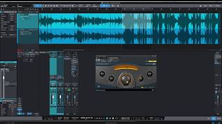 Forgotten Plugins ep 2 Novelteh Character