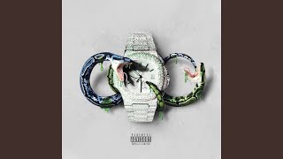 Download Lagu Take Kare MP3