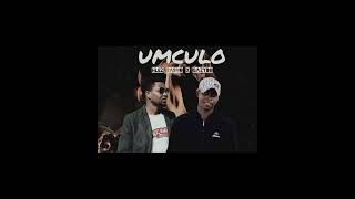 Umculo ft Gazybo U0026 Hlezi Basho 