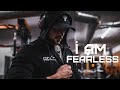 FEARLESS Hype Workout music 2020 ⚡️ Best EDM For Workout ⚡️ EDM Gym Motivation